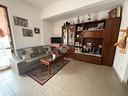 3-locali-a-artogne