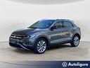 volkswagen-t-roc-1-0-tsi-style