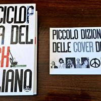 ENCICLOPEDIA DEL ROCK ITALIANO ARCANA EDITRICE