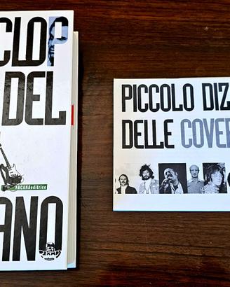 ENCICLOPEDIA DEL ROCK ITALIANO ARCANA EDITRICE