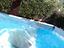 Immagine 6