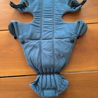 Marsupio Baby bjorn carrie