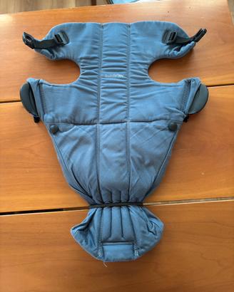 Marsupio Baby bjorn carrie