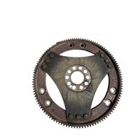 Volano dentato wolkswagen touareg 3000 tdi 225 cv 