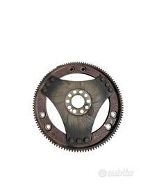 Volano dentato wolkswagen touareg 3000 tdi 225 cv 