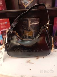 borsa 