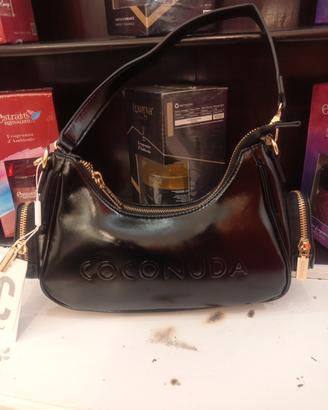 borsa 