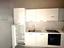 Immagine 7