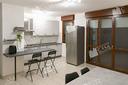 appartamento-di-120-m²-con-4-locali-e-posto-auto-a