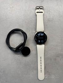 Samsung Galaxy Watch 6 40mm