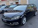 volkswagen-passat-var-2-0-tdi-highline-bluem-tech