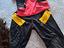 Immagine 1