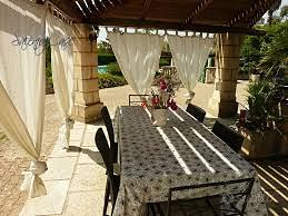 Bifamiliare a Cartura (PD)