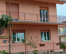 Appartamento Civitanova Marche mq 91