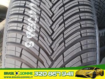 Gomme 235/45/20 PIRELLI 4 Stagioni