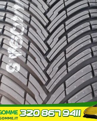 Gomme 235/45/20 PIRELLI 4 Stagioni