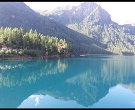 Peio Fonti in Trentino e Val di sole Campiglio