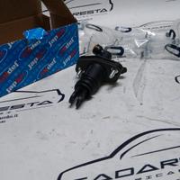 Pompa Frizione Suzuki Grand Vitara 05> 23810-64J00