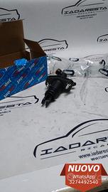 Pompa Frizione Suzuki Grand Vitara 05> 23810-64J00