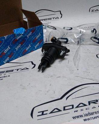 Pompa Frizione Suzuki Grand Vitara 05> 23810-64J00