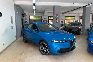 Alfa Romeo Tonale 1.6 diesel 130 CV TCT6 Sprint Pl