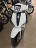piaggio-liberty-125