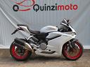 ducati-959-panigale