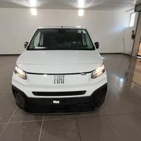 Fiat Doblo Doblò 1.5 BlueHdi 100CV PL-TN Van
