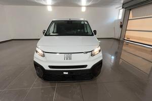 Fiat Doblo Doblò 1.5 BlueHdi 100CV PL-TN Van