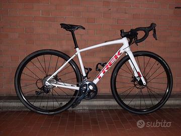 Trek Domane Al 3