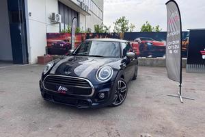 MINI Cooper 1.5 Cooper