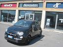 fiat-500-1-3-multijet-16v-75-cv-lounge