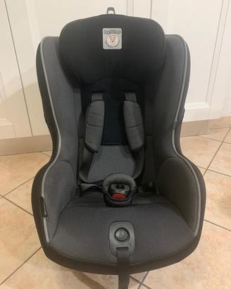 Seggiolino auto isofix Peg Perego Duo Fix gruppo 1