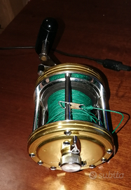 Daiwa SeaLine 300