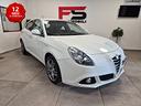 alfa-romeo-giulietta-1-6-jtdm-120-cv-exclusive