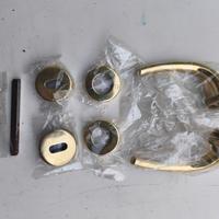 maniglie per porte interne 