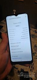 Samsung Galaxy A03S 3/32 GB