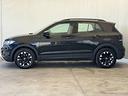 volkswagen-t-cross-1-0-tsi-style-110cv-new