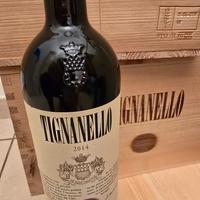 Tignanello