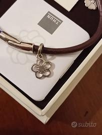 Bracciale Thun