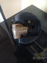 Miscelatore da incasso Ideal Standard 