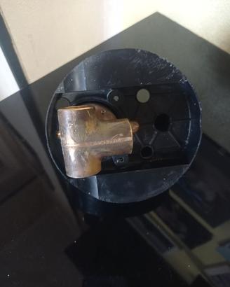 Miscelatore da incasso Ideal Standard 