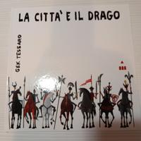 Libri per bambini 5/6 anni