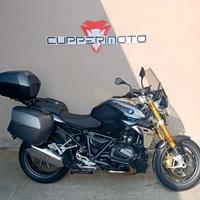 Bmw R 1250 R