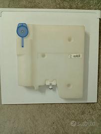 Serbatoio acqua originale asciugatrice Candy CS C8