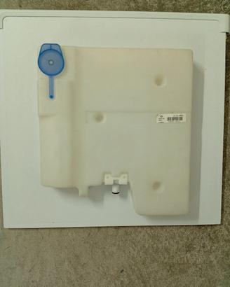 Serbatoio acqua originale asciugatrice Candy CS C8