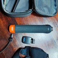 GoPro 9 black edition