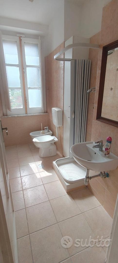 Appartamento – Cosenza, Massa - Vista 5