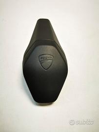 accessori ducati panigale v2 v4 959 899 1000