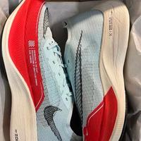 Scarpe da corsa Nike Zoomx VaporFly NEXT% 2